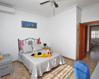 Venta - Chalet - EL RAAL - Murcia