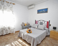 Venta - Chalet - EL RAAL - Murcia