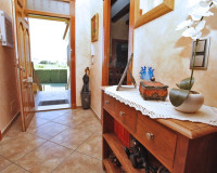 Venta - Chalet - EL RAAL - Murcia