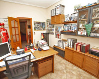 Venta - Chalet - EL RAAL - Murcia