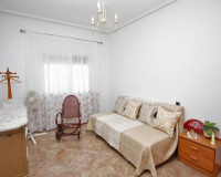 Venta - Chalet - EL RAAL - Murcia