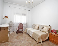 Venta - Chalet - EL RAAL - Murcia