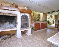 Venta - Chalet - EL RAAL - Murcia