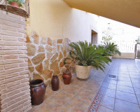 Venta - Chalet - EL RAAL - Murcia