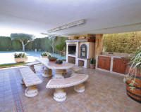 Venta - Chalet - EL RAAL - Murcia