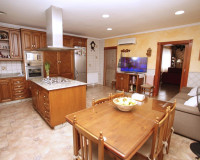Venta - Chalet - EL RAAL - Murcia