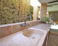 Venta - Chalet - EL RAAL - Murcia