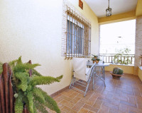 Venta - Chalet - EL RAAL - Murcia