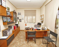 Venta - Chalet - EL RAAL - Murcia