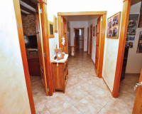 Venta - Chalet - EL RAAL - Murcia