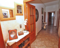 Venta - Chalet - EL RAAL - Murcia