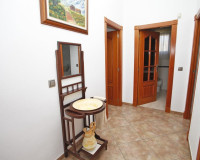 Venta - Chalet - EL RAAL - Murcia
