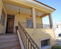 Venta - Chalet - EL RAAL - Murcia