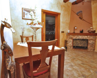 Venta - Chalet - EL RAAL - Murcia