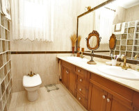 Venta - Chalet - EL RAAL - Murcia