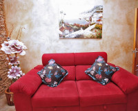 Venta - Chalet - EL RAAL - Murcia