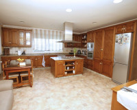 Venta - Chalet - EL RAAL - Murcia
