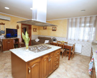 Venta - Chalet - EL RAAL - Murcia