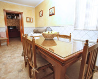 Venta - Chalet - EL RAAL - Murcia