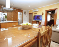 Venta - Chalet - EL RAAL - Murcia