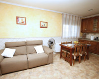 Venta - Chalet - EL RAAL - Murcia
