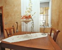 Venta - Chalet - EL RAAL - Murcia