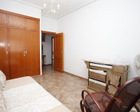 Venta - Chalet - EL RAAL - Murcia