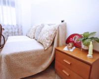 Venta - Chalet - EL RAAL - Murcia
