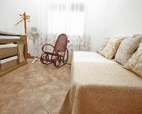 Venta - Chalet - EL RAAL - Murcia