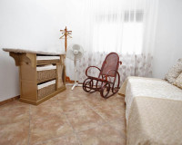 Venta - Chalet - EL RAAL - Murcia