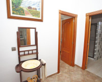 Venta - Chalet - EL RAAL - Murcia