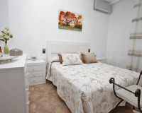 Venta - Chalet - EL RAAL - Murcia