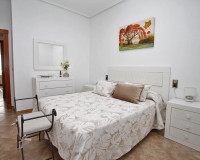 Venta - Chalet - EL RAAL - Murcia