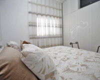 Venta - Chalet - EL RAAL - Murcia