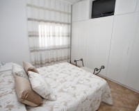 Venta - Chalet - EL RAAL - Murcia