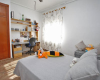 Venta - Chalet - EL RAAL - Murcia
