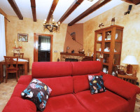 Venta - Chalet - EL RAAL - Murcia