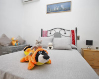 Venta - Chalet - EL RAAL - Murcia