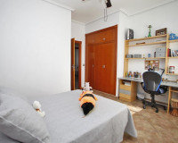 Venta - Chalet - EL RAAL - Murcia