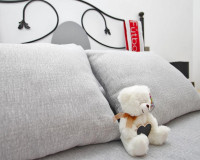 Venta - Chalet - EL RAAL - Murcia