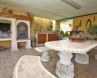 Venta - Chalet - EL RAAL - Murcia