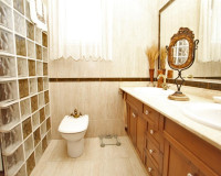 Venta - Chalet - EL RAAL - Murcia