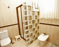 Venta - Chalet - EL RAAL - Murcia