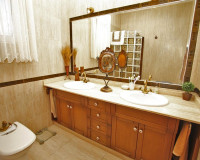 Venta - Chalet - EL RAAL - Murcia