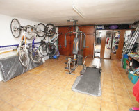 Venta - Chalet - EL RAAL - Murcia