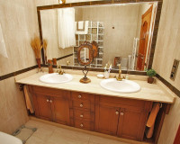 Venta - Chalet - EL RAAL - Murcia