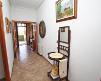 Venta - Chalet - EL RAAL - Murcia