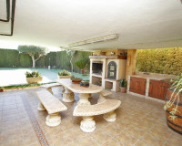 Venta - Chalet - EL RAAL - Murcia