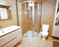 Venta - Chalet - EL RAAL - Murcia