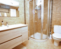 Venta - Chalet - EL RAAL - Murcia
